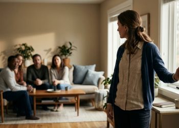 A psicologia explica por que algumas pessoas criticam sua mudança quando você para de agradar todo mundo
