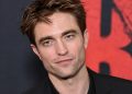 “A vingança não muda o passado.” Robert Pattinson deu voz a uma das frases mais sombrias de The Batman como Bruce Wayne
