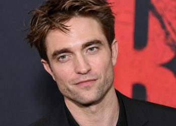 “A vingança não muda o passado.” Robert Pattinson deu voz a uma das frases mais sombrias de The Batman como Bruce Wayne