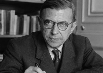 Jean-Paul Sartre, filósofo existencialista, disse a frase que provoca reflexões profundas: “Estamos condenados a ser livres”