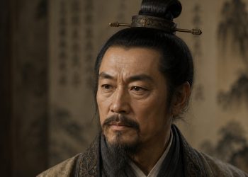 Sun Tzu, autor de A Arte da Guerra, disse: “Conhece o teu inimigo e conhece-te a ti mesmo; se tiveres 100 batalhas, vencerás 100 vezes”