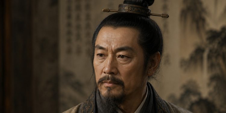 Sun Tzu, autor de A Arte da Guerra, disse: “Conhece o teu inimigo e conhece-te a ti mesmo; se tiveres 100 batalhas, vencerás 100 vezes”