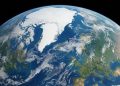 Cientistas descobriram que a rotação da Terra não é tão estável quanto se imaginava e o motivo é inquietante