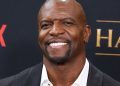O astro de Hollywood Terry Crews resumiu em uma frase uma importante verdade sobre autoestima: “Seu valor não diminui porque alguém não consegue enxergá-lo.”