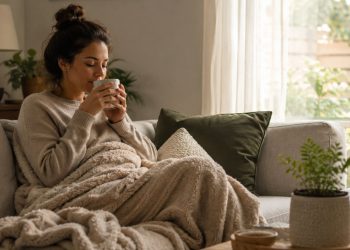 Segundo a psicologia, pessoas que evitam sair nos fins de semana nem sempre estão tristes, muitas estão emocionalmente sobrecarregadas