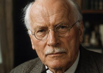 Carl Jung disse: “Quem olha para fora sonha; quem olha para dentro desperta”, uma frase sobre autoconhecimento que atravessa gerações