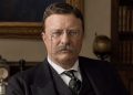 Theodore Roosevelt afirmou: “Faça o que puder, com o que tiver, onde estiver”, uma lição simples sobre perseverança