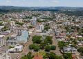 Com menos de 50 mil habitantes, essa cidade do Brasil já virou referência em qualidade de vida e contato com a natureza