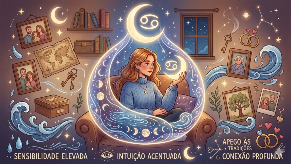 fim de junho e o início de julho