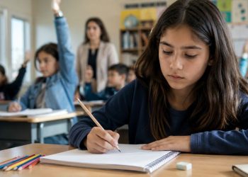 Quem nasce nesses meses costuma ter mais autocontrole que os demais, de acordo com estudos científicos
