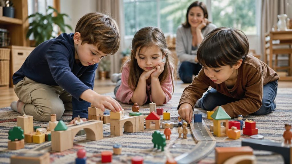 Pessoas que nascem nesses meses podem se adaptar melhor às mudanças, segundo especialistas