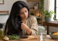 Nem camomila nem babosa: os dois ingredientes naturais que cuidam do cabelo e aceleram o crescimento