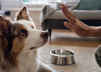 Cientistas explicam como a domesticação fez o cérebro dos cães “encolher” ao longo do tempo