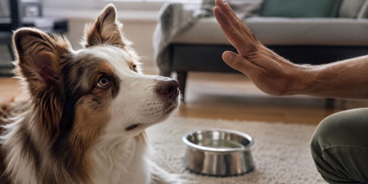 Cientistas explicam como a domesticação fez o cérebro dos cães “encolher” ao longo do tempo