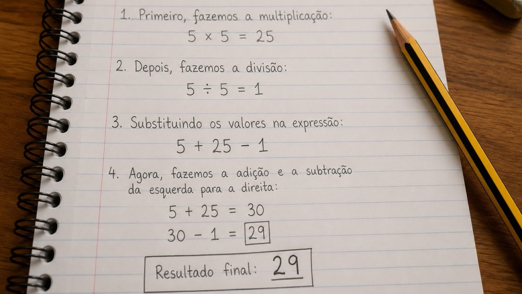 desafio