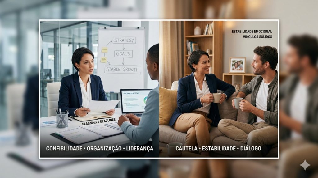 pessoas nascidas