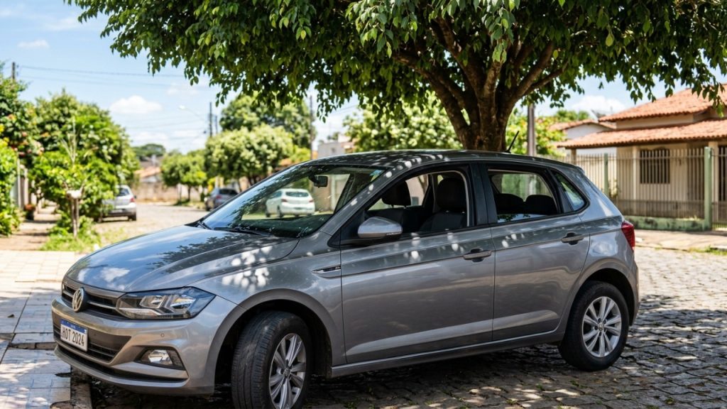 Por que o ar-condicionado aumenta o consumo de combustível do carro e como economizar