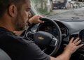 3 barulhos no carro que podem indicar problema grave e virar prejuízo