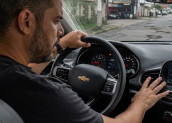 3 barulhos no carro que podem indicar problema grave e virar prejuízo
