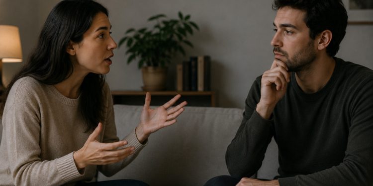 Provérbio Persa e a reflexão sobre prudência e posicionamento humano: “Duas coisas indicam fraqueza: calar-se quando é preciso falar, e falar quando é preciso calar-se.”