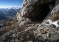 A descoberta da “Caverna de 2.000 metros” revela como humanos sobreviveram em montanhas extremas na pré-história