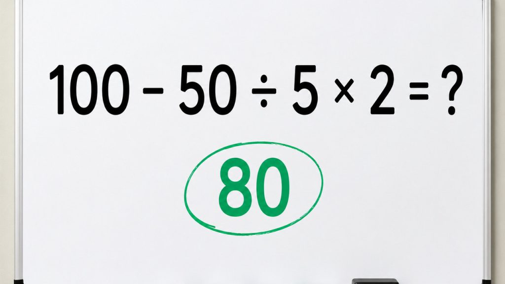 Expressões 