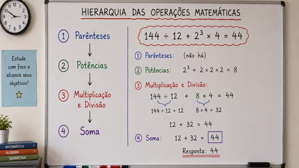 contas