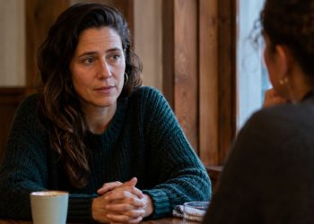 Estudos da psicologia mostram que evitar contato visual possui múltiplos significados emocionais