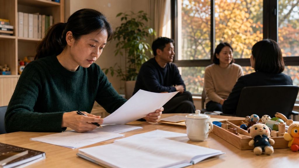 Pessoas nascidas nesses meses apresentaram menos sintomas depressivos, diz pesquisa chinesa