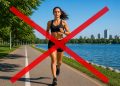 Especialistas concordam: esse exercício 1x por semana pode ser melhor do que correr para a saúde do coração