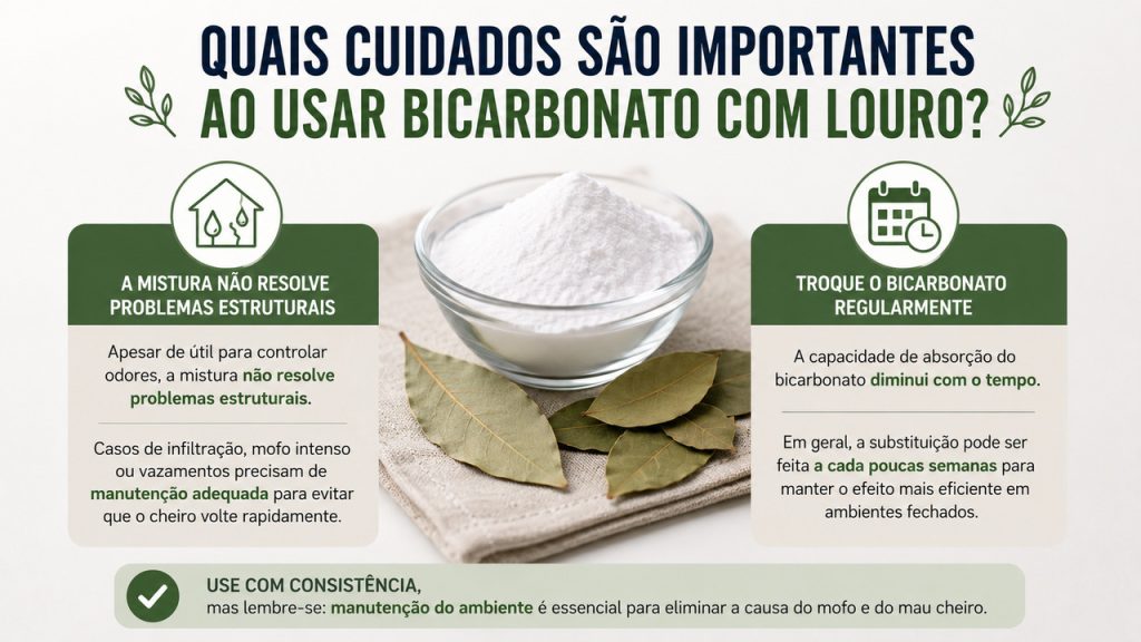 bicarbonato 