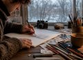 Segundo cientistas, pessoas desses meses costumam ter um perfil mais criativo