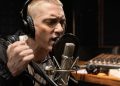 A velocidade absurda de “Rap God” colocou Eminem nos livros dos recordes