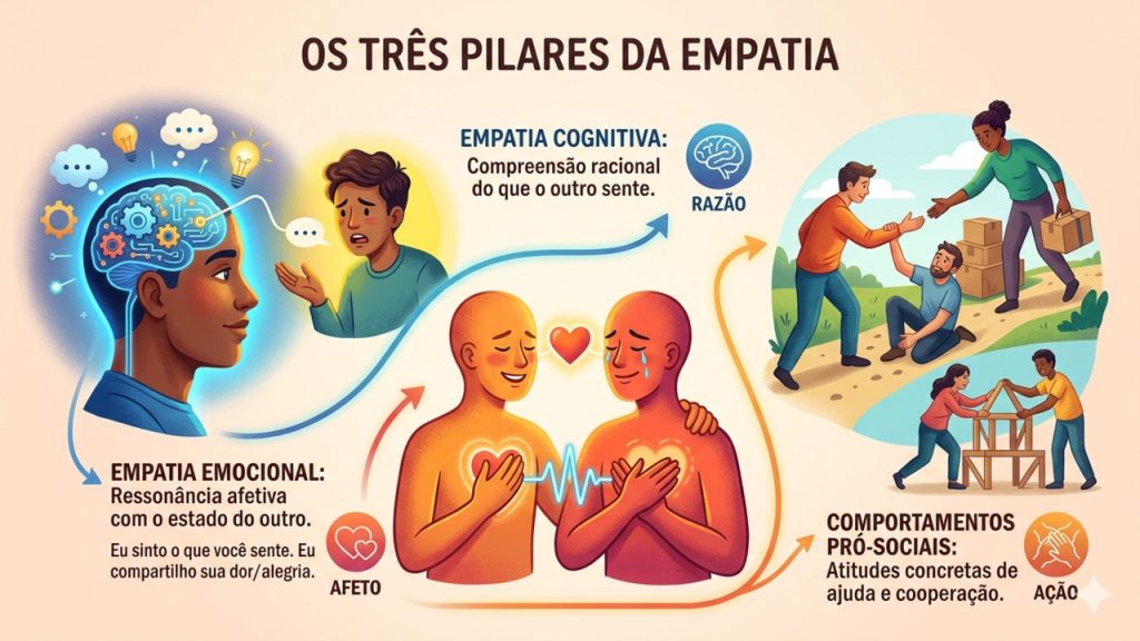 empatia 