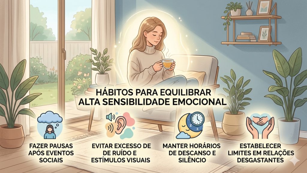 dias 4 e 9