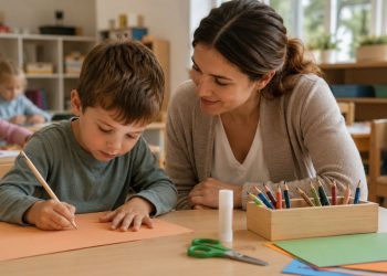 Pessoas nascidas nesse mês aparecem mais vezes entre os “alunos prodígios” e a ciência suspeita do motivo