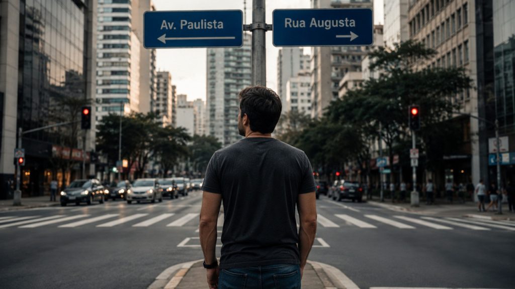 liberdade