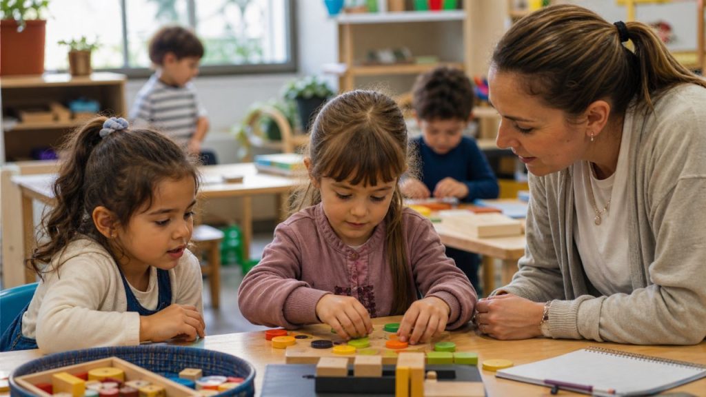 Pessoas que nascem nesses meses podem se adaptar melhor às mudanças, segundo especialistas