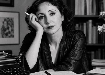Anaïs Nin, a grande escritora romancista, disse: “A vida encolhe ou expande na proporção da coragem” uma reflexão sobre como o medo limita experiências e a ousadia amplia possibilidades.