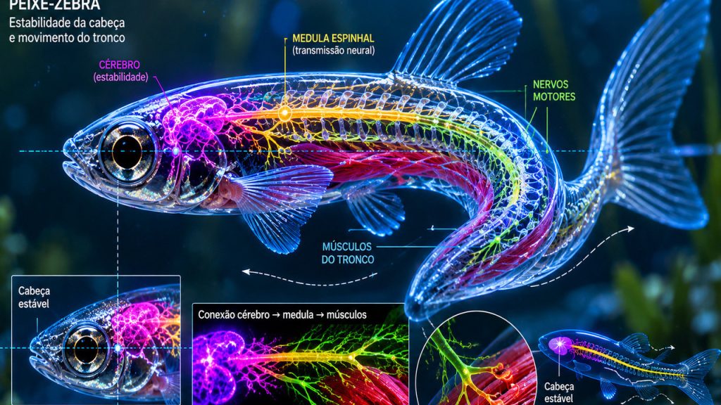 peixes