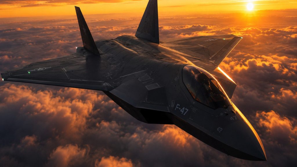 F-47