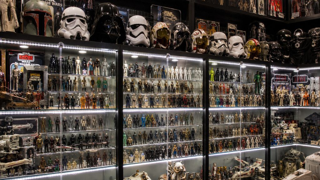 Star wars