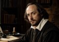 Shakespeare e o poder do que podemos nos tornar: “Sabemos o que somos, mas não o que poderíamos ser”