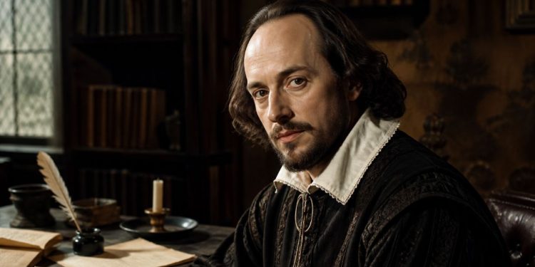 Shakespeare e o poder do que podemos nos tornar: “Sabemos o que somos, mas não o que poderíamos ser”