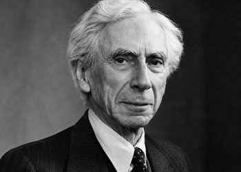 Bertrand Russell, filósofo e laureado com o Nobel, disse: “A coisa mais difícil de aprender na vida é qual ponte atravessar e qual queimar”