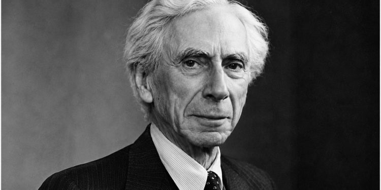 Bertrand Russell, filósofo e laureado com o Nobel, disse: “A coisa mais difícil de aprender na vida é qual ponte atravessar e qual queimar”
