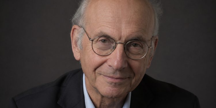 Boris Cyrulnik, neuropsiquiatra francês, disse sobre resiliência: “Uma pessoa resiliente entende que ela é a arquiteta da sua própria alegria e do seu próprio destino”