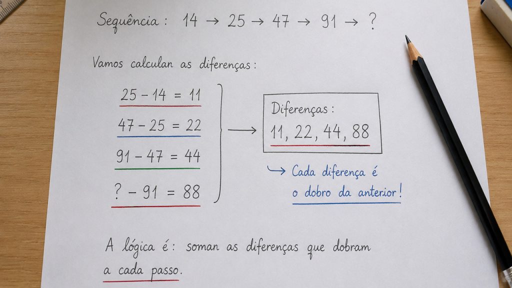 lógica