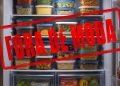 Adeus aos Tupperwares acumulados: essa nova invenção conserva alimentos por mais tempo, economiza espaço e é muito mais prática