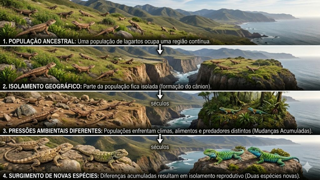 macacos